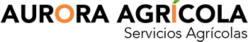 Aurora Agrícola Servicios Agrícolas