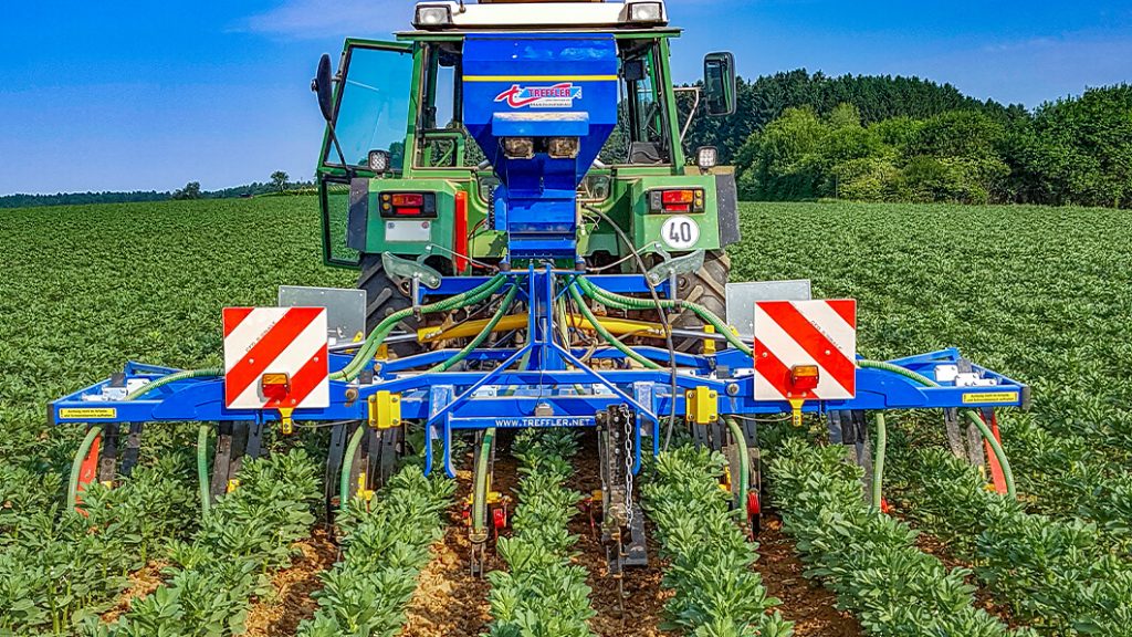treffler-agrartechnik-hackgeraet-mit-saetechnik