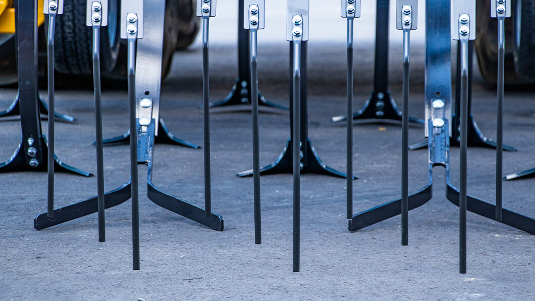 treffler-agrartechnik-praezisions-3-punkt-grubber-300-zinken