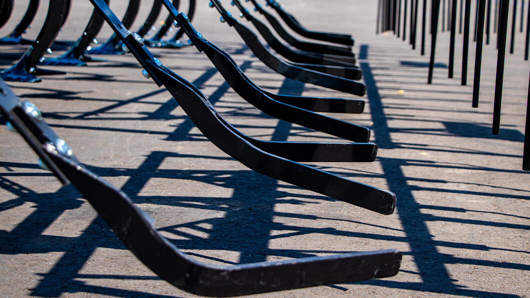 treffler-agrartechnik-praezisions-3-punkt-grubber-300-zustreicher