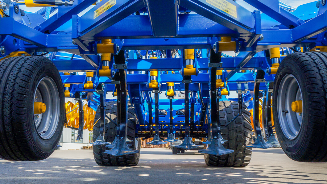 treffler-agrartechnik-praezisions-grubber-615-steinsicherer